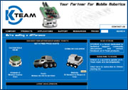 www.k-team.com