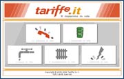 tariffe.it