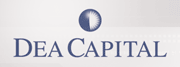 DeA Capital