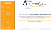 www.avvocati24ore.it