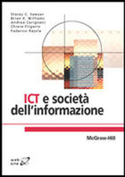 ICT e società dell’informazione