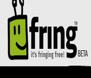 Fring