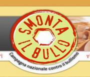 Smonta il bullo