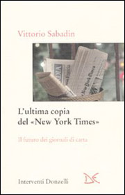 L'ultima copia del 