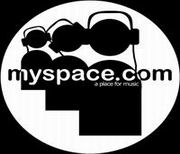 MySpace