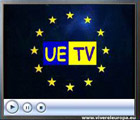 UeTv