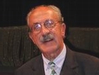 Roberto Barzanti