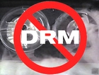 DRM