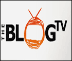 TheBlogTV