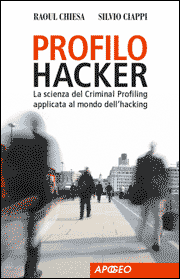 Profilo Hacker