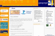 www.epistep.it