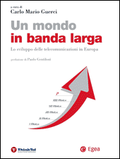 Un mondo in banda larga