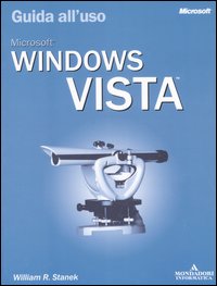 Guida tascabile su Windows Vista