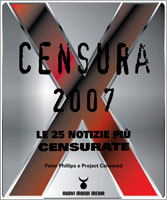 Censura2007