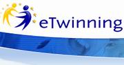 eTwinning