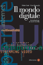 Il mondo digitale