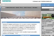 www.siemens.com/sis