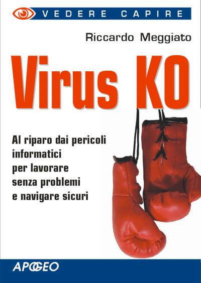 Virus KO