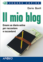 Il mio Blog