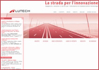 www.lutech.it