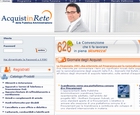 www.acquistinretepa.it