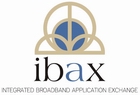 IBAX