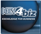 Key4biz