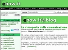 www.ebow.it