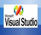 Microsoft Visual Studio