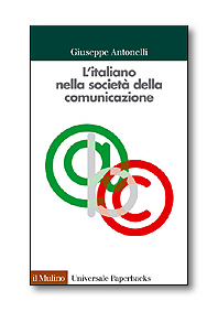 L'italiano nella società della comunicazione