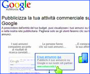 Google Adwords