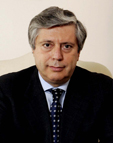 Francesco Pizzetti