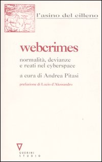 Webcrimes