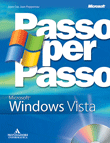 Windows Vista passo per passo