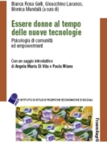 Essere donne al tempo delle nuove tecnologie