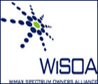 WISOA