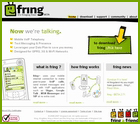 www.fring.com