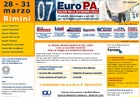 www.euro-pa.it