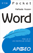 Word Pocket