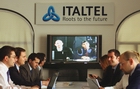 Italtel