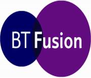 BT Fusion