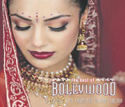 Bollywood