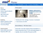 Money.it.msn.com