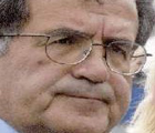 Romano Prodi