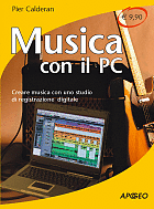 Musica con il Pc