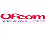 Ofcom