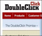 Doubleclick