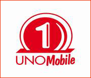 UNOMobile