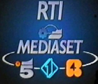 Mediaset