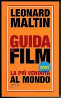 Guida ai film 2007